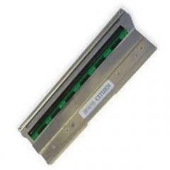 Tête d'impression 300 dpi Citizen CL-E730 IM PPM80016-0