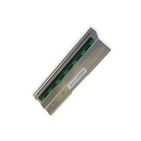 Tête d'impression 300 dpi Citizen CL-E730 IM PPM80016-0