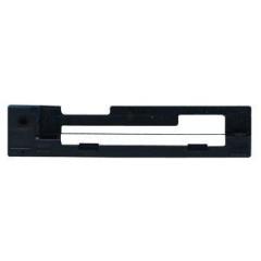 Ruban encreur noir Citizen IR-91B IM IR91