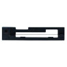 Ruban encreur noir Citizen IR-91B IM IR91