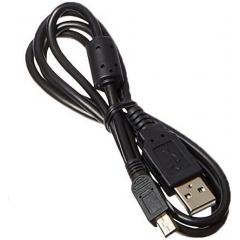 Câble USB Citizen CMP- IM 2000442