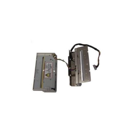 Massicot (Cutter) blanc Citizen CLS521/621/631 IM 2000410