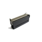 Massicot (cutter) TSC TTP-2610MT IM 98-0410074-20LF