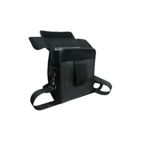 Housse de protection TSC Alpha-4L IM 98-0520034-00LF