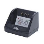 Station de chargement EU TSC Alpha-4L IM 98-0520024-21LF