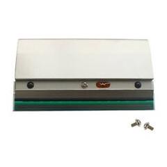 Tête d'impression TSC, 8 dots/mm (203 dpi) IM 98-0520004-00LF