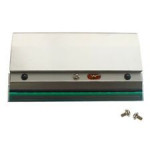 Tête d'impression TSC, 8 dots/mm (203 dpi) IM 98-0520004-00LF