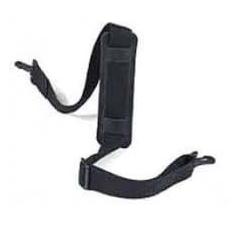 TSC bandoulière IM 36-0520034-00LF