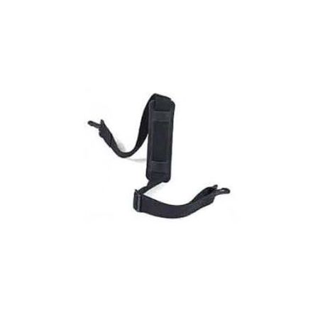 TSC bandoulière IM 36-0520034-00LF