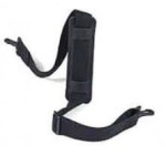 TSC bandoulière IM 36-0520034-00LF