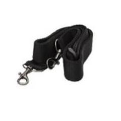 bandoulière TSC Alpha-2R IM 36-0620017-00LF