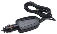 Adaptateur d'alimentation pour véhicule TSC Alpha-4L IM 62-0520010-00LF