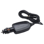 Adaptateur d'alimentation pour véhicule TSC Alpha-4L IM 62-0520010-00LF