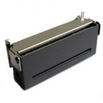 Massicot (cutter) TSC TDP-244 IM 98-0260021-10LF