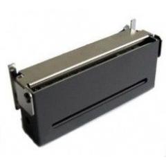 Massicot (cutter) Auto TSC CPX4 IM 98-0790001-00LF