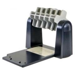 Support / dérouleur externe TSC TTP-247 series IM 98-0250064-00LF