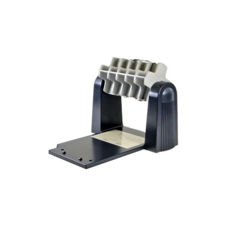 Support / dérouleur externe TSC TTP-247 series IM 98-0250064-00LF