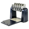 Support / dérouleur externe TSC TTP-247 series IM 98-0250064-00LF
