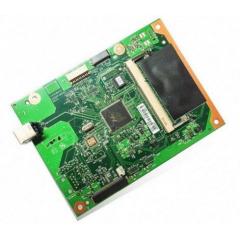 Interface GPIO assemblée TSC IM 98-0600055-00LF