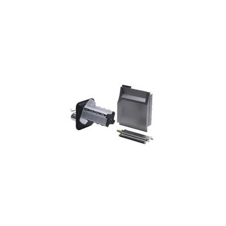 TSC Ré-enrouleur MX240 Series, MX240P Series IM 98-0510075-00LF