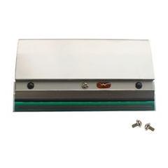 Tête d'impression 300dpi TSC TTP-368MT IM 98-0410061-01LF