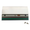 Tête d'impression 203dpi TSC TTP-2610MT IM 98-0410061-00LF