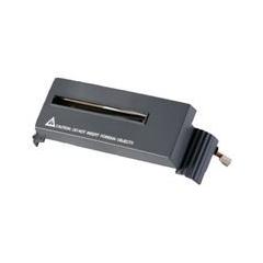 Massicot (cutter) TSC TTP-225 IM 98-0400027-00LF