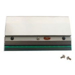 Tête d'impression 300dpi TSC TDP-225/TDP-225W IM 98-0390005-02LF