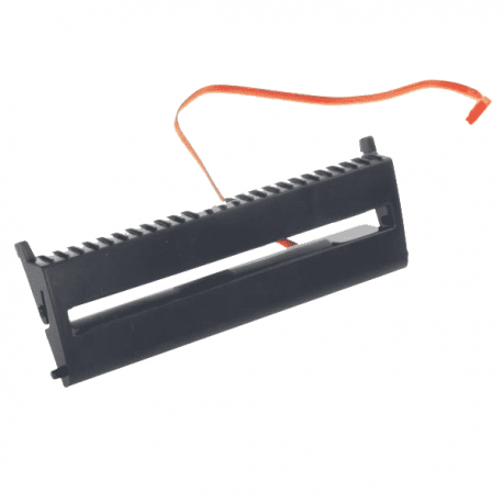 Pré-décollage TSC TTP-247 Series IM 98-0250014-01LF