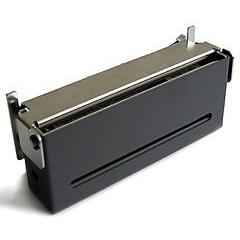 Massicot (cutter) TSC TX200 Series IM 98-0530027-00LF