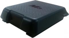 Batterie étendue M3 Mobile BK10 IM BK10-BATT-E51