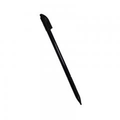 Stylet M3 Mobile OX10 IM OX10-STYL