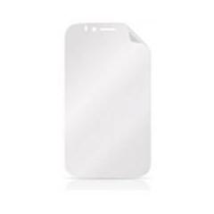 Vitre de protection M3 Mobile BK10 IM UNIV-SCPR