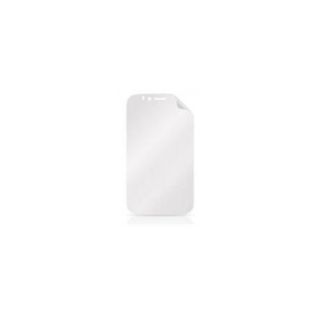 Vitre de protection M3 Mobile BK10 IM UNIV-SCPR