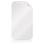 Vitre de protection M3 Mobile BK10 IM UNIV-SCPR