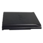 Cache Batterie M3 Mobile SM10, SM15 IM SM10-BTDO-S00