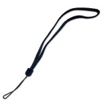 Dragonnes x50 M3 Mobile SM15, SM10 IM SM10-STRP-S50