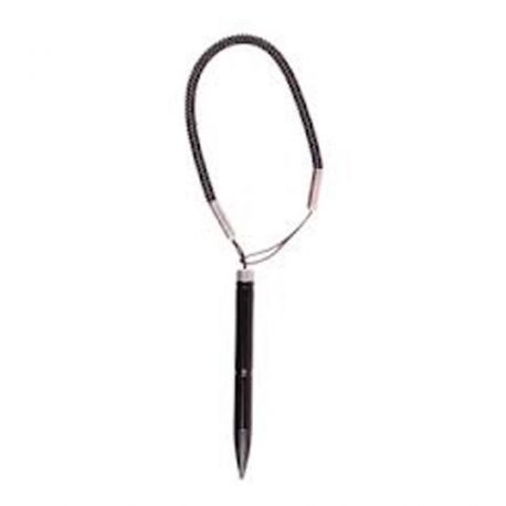 Stylet M3 Mobile SM10, SM15 IM SM10-STYL