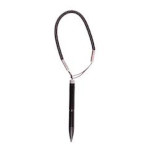 Stylet M3 Mobile SM10, SM15 IM SM10-STYL