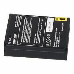 Batterie M3 Mobile SM15 IM SM15-BATT-S41