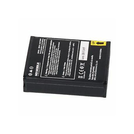 Batterie M3 Mobile SM15 IM SM15-BATT-S41