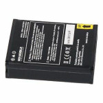Batterie M3 Mobile SM15 IM SM15-BATT-S41