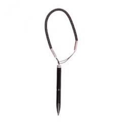 Stylet M3 Mobile SM15 IM SM15-STYL