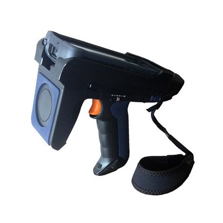 Poignée pistolet M3 Mobile SM15 IM SM15-TRIG-UEB