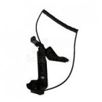 Station de chargement pour véhicule M3 Mobile SM10 (boot), SM15 (boot) IM SM15-VCRD-C01