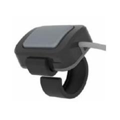 M3 Mobiler Déclencheur pour scanner Wearable M3 Mobile SM15 IM SM15-WETR-U00