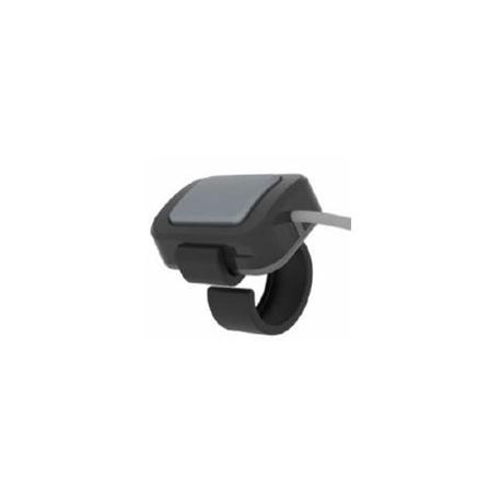 M3 Mobiler Déclencheur pour scanner Wearable M3 Mobile SM15 IM SM15-WETR-U00