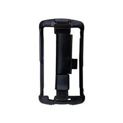 Coque de protection M3 Mobile SM15, SM10LTE IM SM1X-BOOT-02