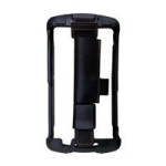 Coque de protection M3 Mobile SM15, SM10LTE IM SM1X-BOOT-02