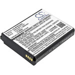 Batterie M3 Mobile UL20F IM UL20-BATT-F67